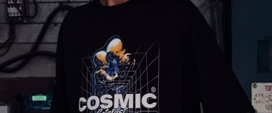 Nature Site slideshow Nature Site slideshow