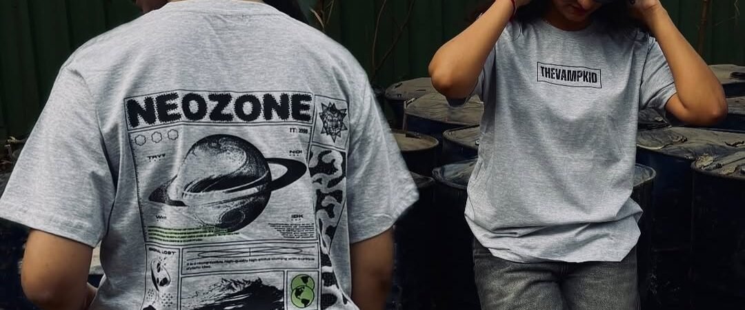 Nature Site slideshow Nature Site slideshow