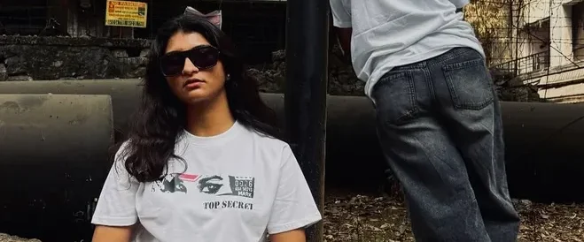 Nature Site slideshow Nature Site slideshow